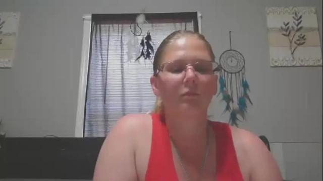 Image 11 of jadeluv Stream on Chaturbate on 7 months ago