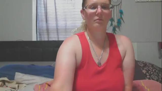 Thumbnail 2, jadeluv's Stream at Chaturbate, 7 months ago