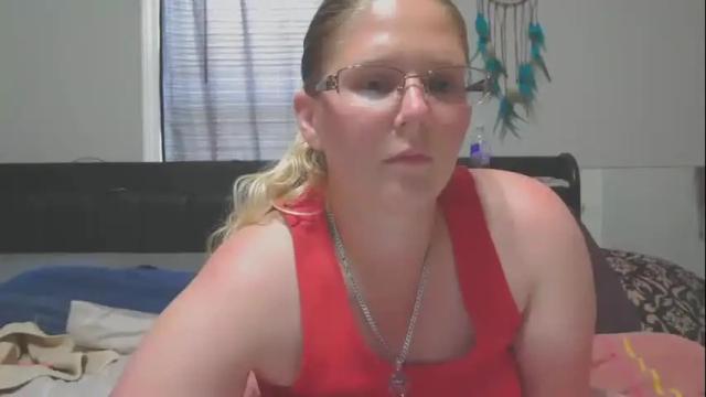 Image 7 of jadeluv Stream on Chaturbate on 7 months ago