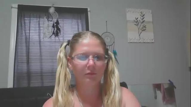 Thumbnail 1, jadeluv's Stream at Chaturbate, 6 months ago