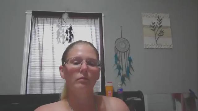Image 12 of jadeluv Stream on Chaturbate on 6 months ago