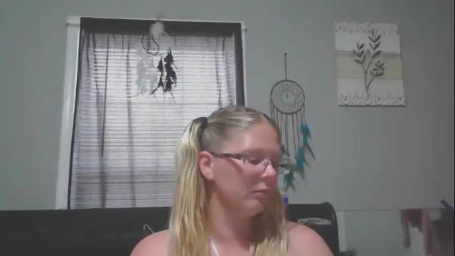 Thumbnail 2, jadeluv's Stream at Chaturbate, 6 months ago