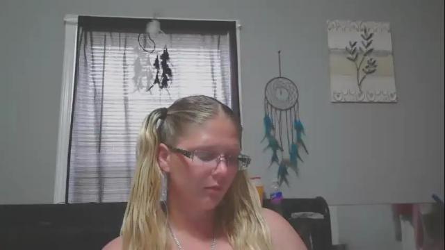 Image 6 of jadeluv Stream on Chaturbate on 6 months ago