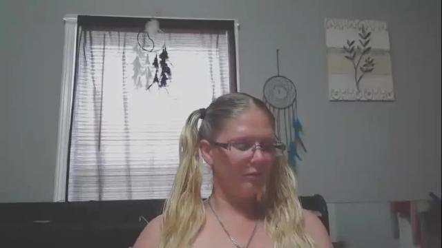 Thumbnail 3, jadeluv's Stream at Chaturbate, 6 months ago