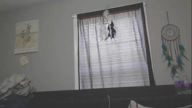 Image 12 of jadeluv Stream on Chaturbate on 6 months ago