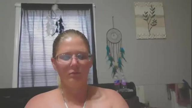 Image 6 of jadeluv Stream on Chaturbate on 6 months ago