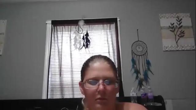 Image 7 of jadeluv Stream on Chaturbate on 6 months ago