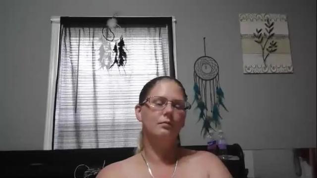 Image 8 of jadeluv Stream on Chaturbate on 6 months ago