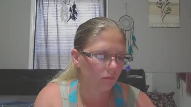 Image 10 of jadeluv Stream on Chaturbate on 6 months ago