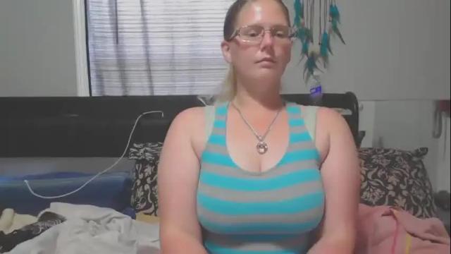 Image 4 of jadeluv Stream on Chaturbate on 6 months ago