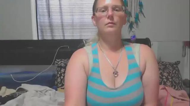 Thumbnail 2, jadeluv's Stream at Chaturbate, 6 months ago