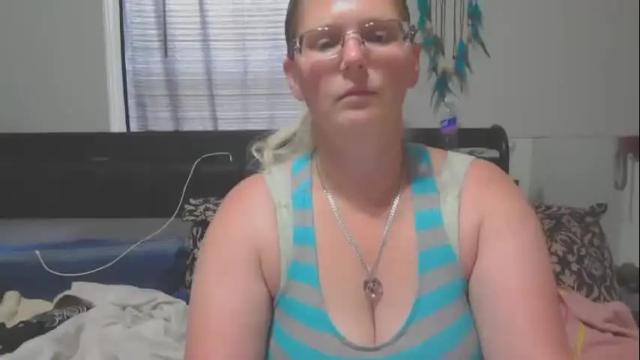 Image 6 of jadeluv Stream on Chaturbate on 6 months ago