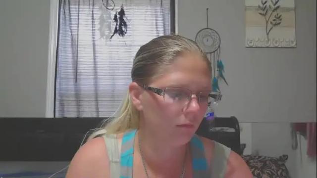 Thumbnail 3, jadeluv's Stream at Chaturbate, 6 months ago