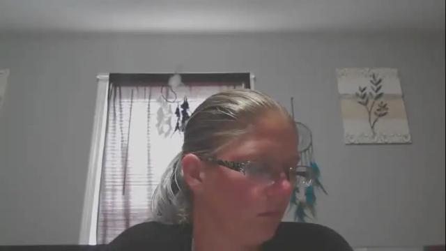 Image 10 of jadeluv Stream on Chaturbate on 4 months ago