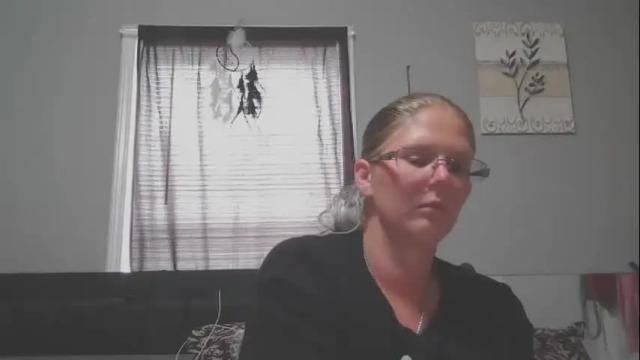 Image 11 of jadeluv Stream on Chaturbate on 4 months ago