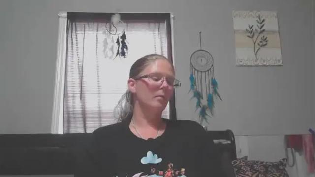 Image 12 of jadeluv Stream on Chaturbate on 4 months ago