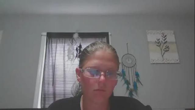 Image 3 of jadeluv Stream on Chaturbate on 4 months ago