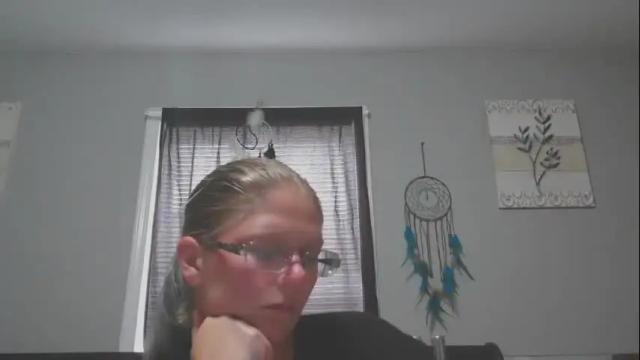 Thumbnail 2, jadeluv's Stream at Chaturbate, 4 months ago