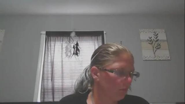 Image 6 of jadeluv Stream on Chaturbate on 4 months ago