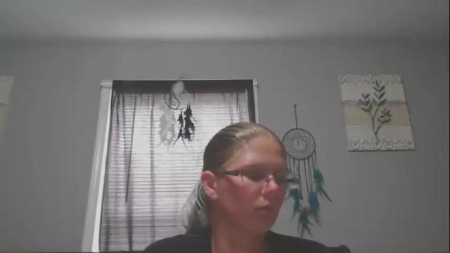 Image 8 of jadeluv Stream on Chaturbate on 4 months ago