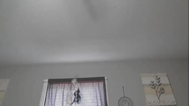 Image 3 of jadeluv Stream on Chaturbate on 4 months ago