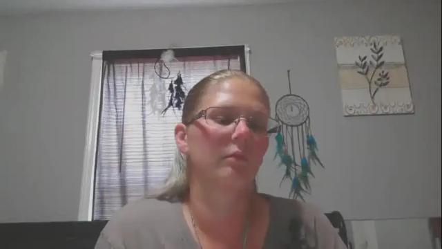 Image 4 of jadeluv Stream on Chaturbate on 4 months ago