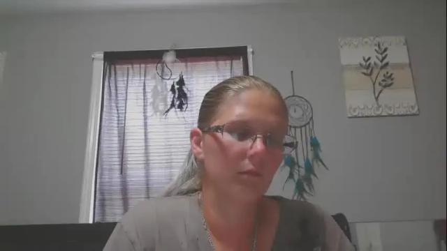 Thumbnail 2, jadeluv's Stream at Chaturbate, 4 months ago