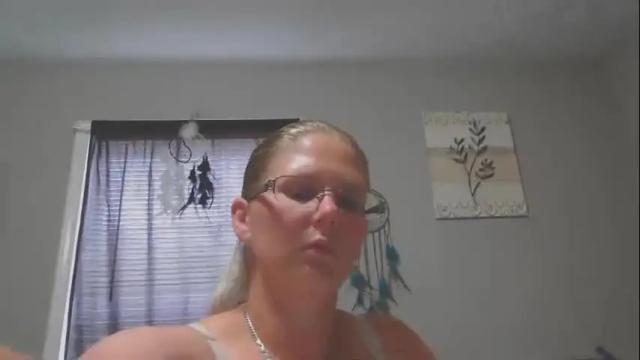 Image 6 of jadeluv Stream on Chaturbate on 4 months ago