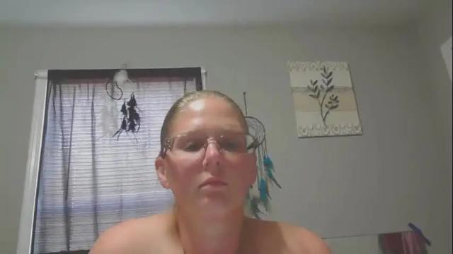 Thumbnail 2, jadeluv's Stream at Chaturbate, 3 months ago