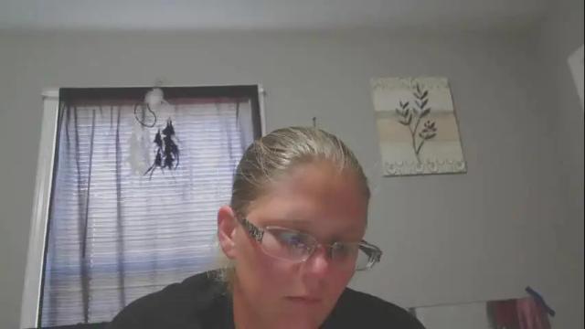 Thumbnail 3, jadeluv's Stream at Chaturbate, 3 months ago