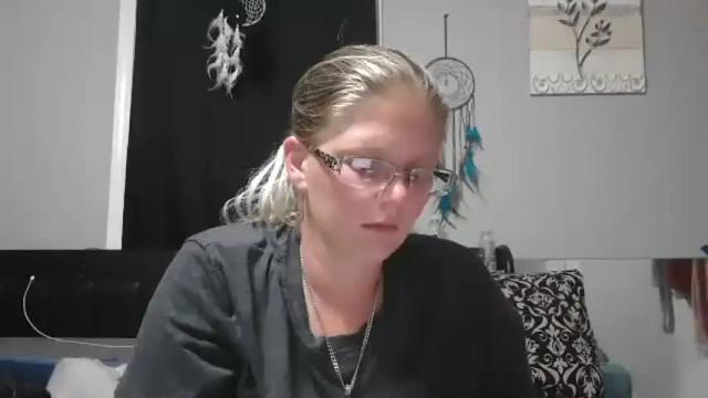 Thumbnail 1, jadeluv's Stream at Chaturbate, 2 months ago