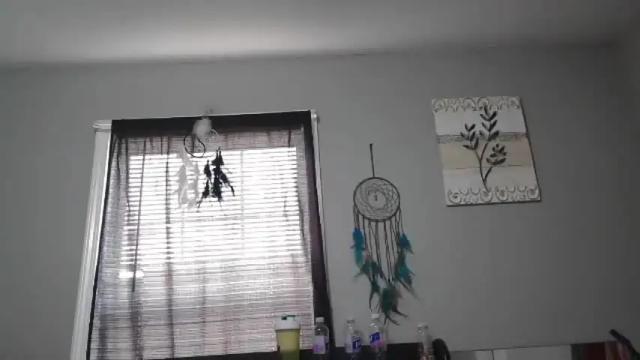 Image 8 of jadeluv Stream on Chaturbate on 2 months ago