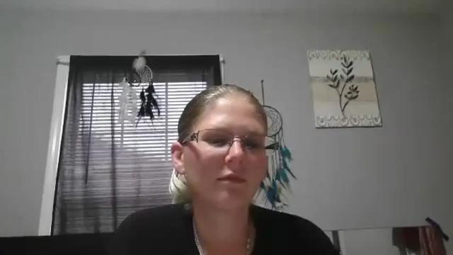 Thumbnail 1, jadeluv's Stream at Chaturbate, 2 months ago