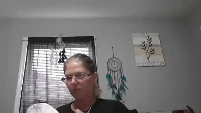 Image 10 of jadeluv Stream on Chaturbate on 2 months ago