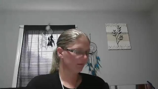 Image 2 of jadeluv Stream on Chaturbate on 2 months ago