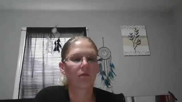 Thumbnail 2, jadeluv's Stream at Chaturbate, 2 months ago