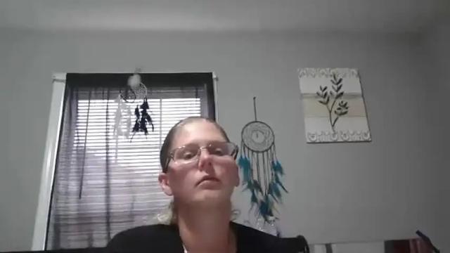 Thumbnail 3, jadeluv's Stream at Chaturbate, 2 months ago