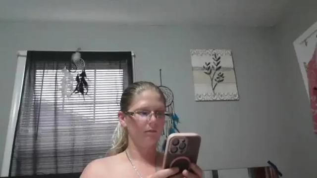 Thumbnail 3, jadeluv's Stream at Chaturbate, 1 month ago