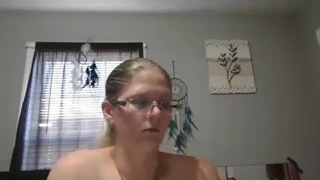 Image 11 of jadeluv Stream on Chaturbate on 1 month ago