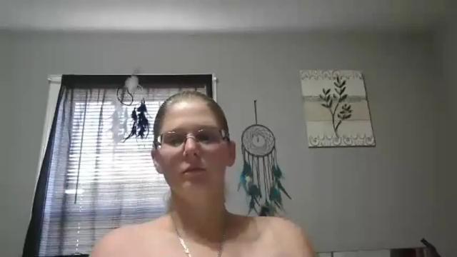 Thumbnail 2, jadeluv's Stream at Chaturbate, 1 month ago