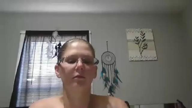 Image 6 of jadeluv Stream on Chaturbate on 1 month ago