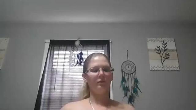 Thumbnail 1, jadeluv's Stream at Chaturbate, 1 month ago