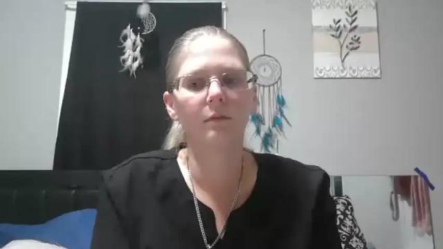 Thumbnail 1, jadeluv's Stream at Chaturbate, 1 month ago