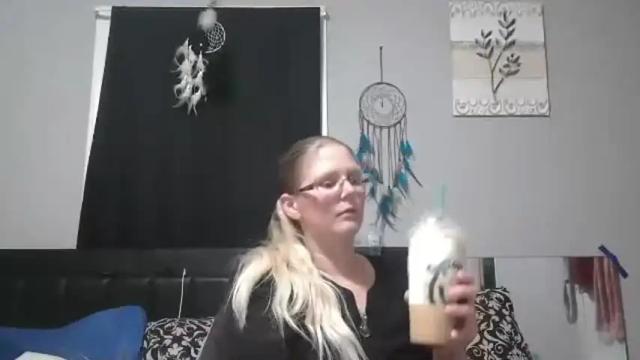 Image 2 of jadeluv Stream on Chaturbate on 1 month ago