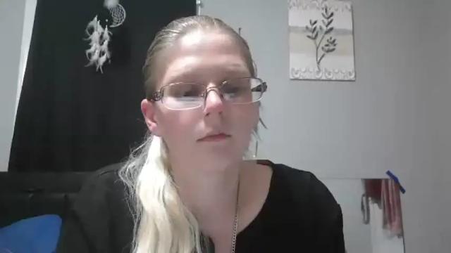 Image 7 of jadeluv Stream on Chaturbate on 1 month ago