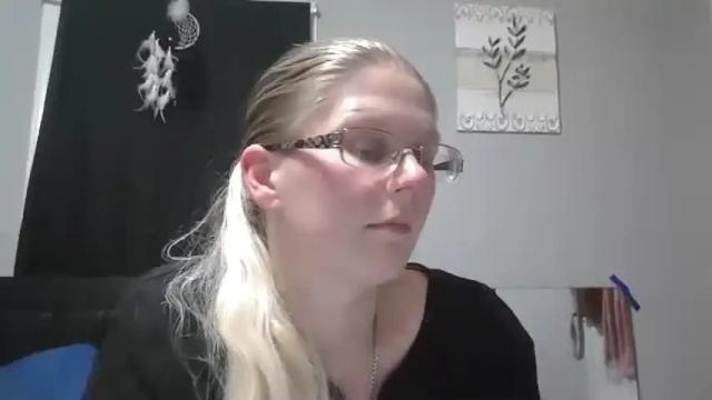 Image 8 of jadeluv Stream on Chaturbate on 1 month ago