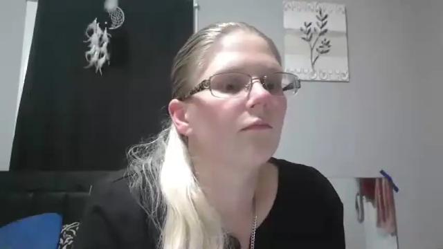 Thumbnail 3, jadeluv's Stream at Chaturbate, 1 month ago