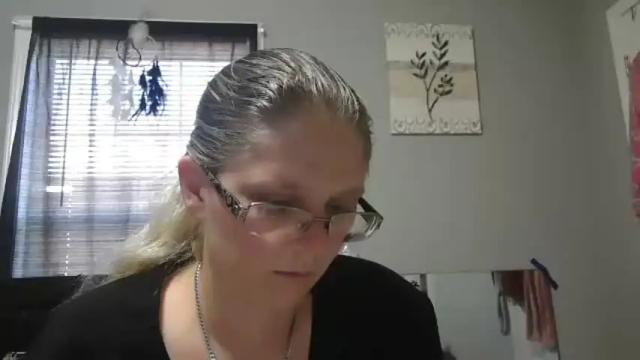 Thumbnail 2, jadeluv's Stream at Chaturbate, 1 month ago