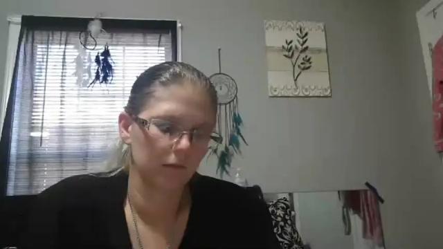 Image 6 of jadeluv Stream on Chaturbate on 1 month ago