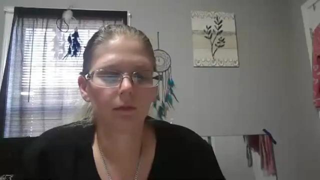 Image 8 of jadeluv Stream on Chaturbate on 1 month ago